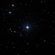 <span style='text-transform:none;'>5328-571-1</span>