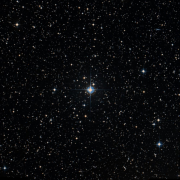 HD 72626