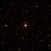 <span style='text-transform:none;'>5422288119762119936</span>