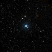 HR 8158