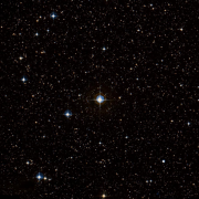 HR 3668