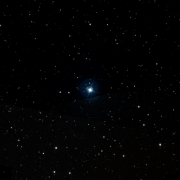 HIP 41208