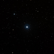 HIP 58874