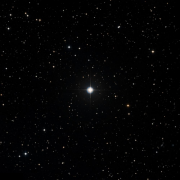 <span style='text-transform:none;'>140994842795719680</span>