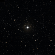 <span style='text-transform:none;'>1649-2587-1</span>