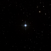 HD 20144