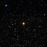 <span style='text-transform:none;'>5533107381336696192</span>
