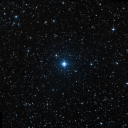 HIP 8115