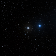 HIP 107502