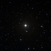 HR 1667