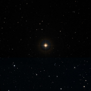 HIP 52584