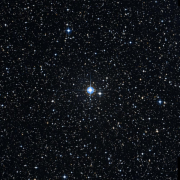 <span style='text-transform:none;'>5974-3953-1</span>