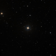 <span style='text-transform:none;'>1714744772143696512</span>