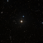 HD 193002