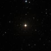 <span style='text-transform:none;'>3465-1126-1</span>