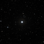 HIP 2270