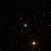 HD 174430