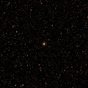 HIP 89726