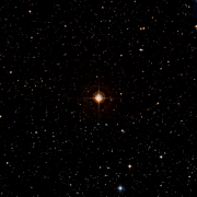 <span style='text-transform:none;'>4225121614416056576</span>