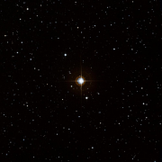 HIP 18033