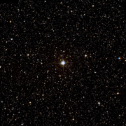 <span style='text-transform:none;'>5299390718670820608</span>