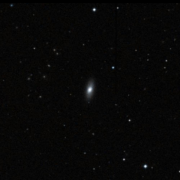 NGC 4058