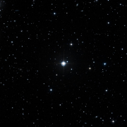 <span style='text-transform:none;'>2282-1007-1</span>