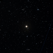 HIP 28831