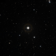 HIP 2583