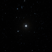 HR 4482