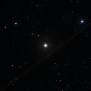 HR 4500