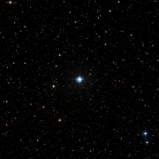 <span style='text-transform:none;'>1011-7-1</span>