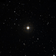 <span style='text-transform:none;'>2415940342614743296</span>
