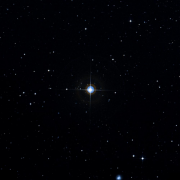 HD 15889