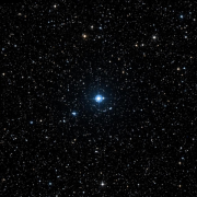 HIP 95067
