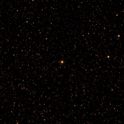 HIP 83567