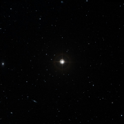HD 130084