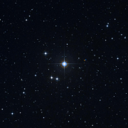 <span style='text-transform:none;'>6592175672898801024</span>