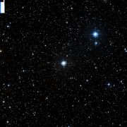HIP 94981