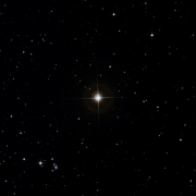 HD 4737