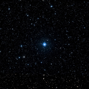 HIP 95673