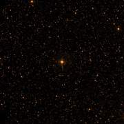 <span style='text-transform:none;'>6878-781-1</span>