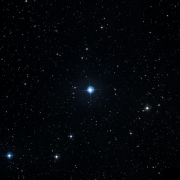 HR 7695