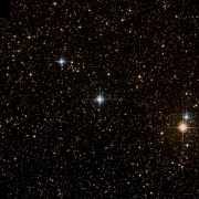 <span style='text-transform:none;'>5592884323846408704</span>