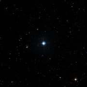 HR 6335