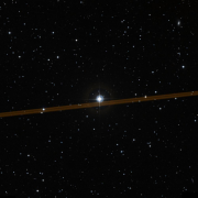 HIP 6512