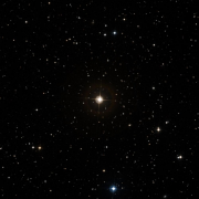 HR 7082