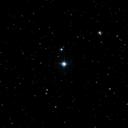 HIP 1076
