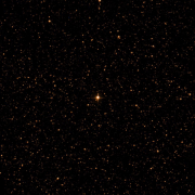HIP 83684