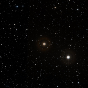 <span style='text-transform:none;'>1904128262686023296</span>